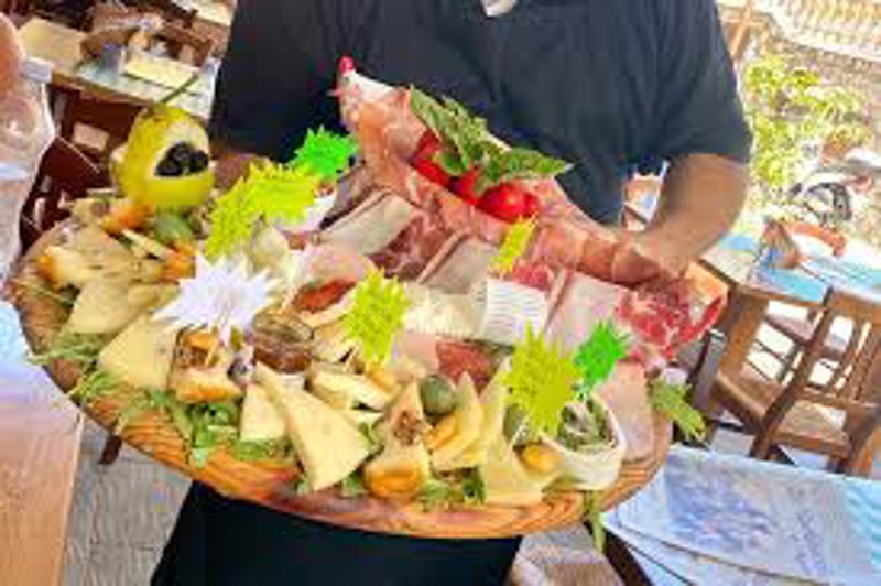 sapori-di-sorrento-a-piedi